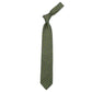 Limited Edition: Krawatte "Archivio 1941"