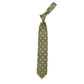 Limited Edition - Tie "Archivio 1957"