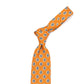 Limited Edition - Tie "Archivio 1957"