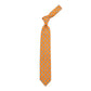 Limited Edition - Tie "Archivio 1957"