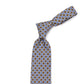 Limited Edition - Krawatte "Archivio 1937"