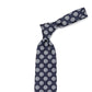 Limited Edition - Krawatte "Archivio 1930"