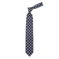 Limited Edition - Krawatte "Archivio 1930"