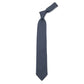 MJ Exclusive: Patterned Tie "Classico" made from pure English Silk