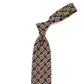 Limited Edition - Krawatte "Archivio 1930"