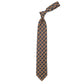 Limited Edition - Krawatte "Archivio 1930"
