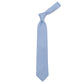 MJ Exclusive: Patterned Tie "Classico" made from pure English Silk
