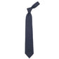 MJ Exclusive: Patterned Tie "Classico" made from pure English Silk