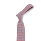 Limited Deadstock Edition: Krawatte "Vintage Tweed" aus reiner Wolle - handrolliert
