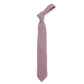 Limited Deadstock Edition: Krawatte "Vintage Tweed" aus reiner Wolle - handrolliert