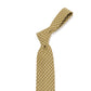 Limited Deadstock Edition: Krawatte "Vintage Wool" aus reiner Wolle - handrolliert