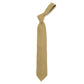 Limited Deadstock Edition: Krawatte "Vintage Wool" aus reiner Wolle - handrolliert