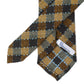 Limited Deadstock Edition: Krawatte "Vintage Tweed" aus reiner Wolle - handrolliert