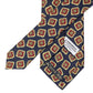Limited Edition - Krawatte "Archivio 1930"