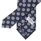 Limited Edition - Krawatte "Archivio 1930"
