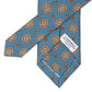 Limited Edition: Krawatte "Archivio 1957"