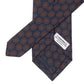 Limited Edition - Tie "Archivio 1957"