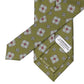Limited Edition - Tie "Archivio 1957"