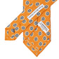 Limited Edition - Tie "Archivio 1957"