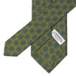 Limited Edition: Krawatte "Archivio 1941"