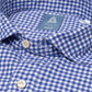 Sporthemd "Vintage Oxford" aus reiner Baumwolle - Collo Simone