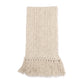 Schal "Daddy Scotland" aus schottischem 6-Ply Kaschmir