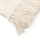 Schal "Daddy Scotland" aus schottischem 6-Ply Kaschmir