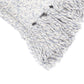 Schal "Sciarpe 7 Colors" aus schottischem 6-Ply Kaschmir