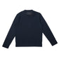 Longsleeve-Shirt "Extreme" aus feinstem Organic-Baumwolljersey