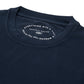 Longsleeve-Shirt "Extreme" aus feinstem Organic-Baumwolljersey