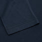Longsleeve-Shirt "Extreme" aus feinstem Organic-Baumwolljersey
