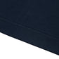 Longsleeve-Shirt "Extreme" aus feinstem Organic-Baumwolljersey