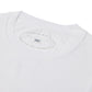 Exclusively for Michael Jondral: Long Sleeve Shirt "Extreme" made of fine Organic Cotton Jersey