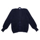 Fanni Lemmermayer x MJ: V-Cardigan "Franz Joseph" made from pure Alpaca Wool - handmade