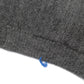 Fanni Lemmermayer x MJ: V-Cardigan "Franz Joseph" made from pure Alpaca Wool - handmade