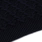 Pullover "Iconic Cable" aus Lambswool und Kaschmir - Original Knit