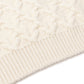 Pullover "Iconic Cable" aus Lambswool und Kaschmir - Original Knit