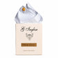 Duft "ODORATA GINESTRA- Extrait de Parfum" - Handarbeit