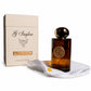 Duft "ODORATA GINESTRA- Extrait de Parfum" - Handarbeit