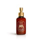 Hyaluronic Acid & Caffeine Face Cream