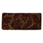 Exclusively for Michael Jondral: Scarf "Vintage" made from pure Wool - hand-rolled