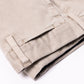 Exclusively for Michael Jondral: "Soft chino" trousers made from a cotton blend - Rota Sport