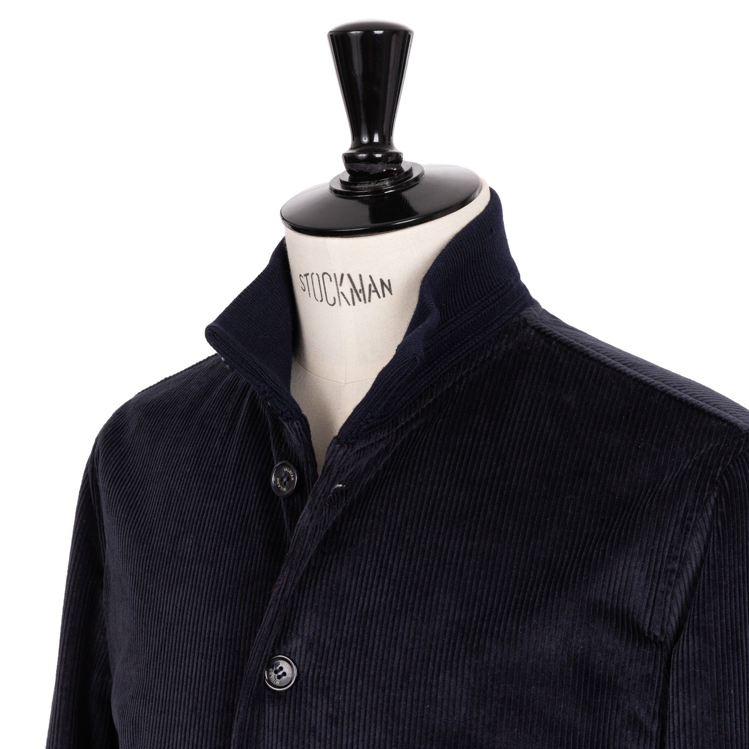 Exclusive Jackets & Coats » Shop the Sartorial World Online