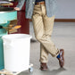Tellason x Michael Jondral: 5 Pocket Pant "Elgin" made of original Kaihara Japan-Denim