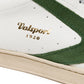 VALSPORT x MJ: Sneaker "Tournament Nappa Suede"