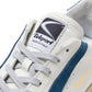 VALSPORT x MJ: Sneaker "Tournament Nappa Suede"