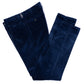 Exclusive to Michael Jondral: "Carrettiera Pesante" pants in Brisbane Moss cotton corduroy - Rota Sport