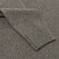 Brigatelli dal 1922 per Michael Jondral: Polo-Pullover aus Merinowolle und Kaschmir - 3 Ply Cashmere Blend