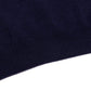Polo-Pullover aus Merinowolle und Kaschmir - 1 Ply Cashmere Blend