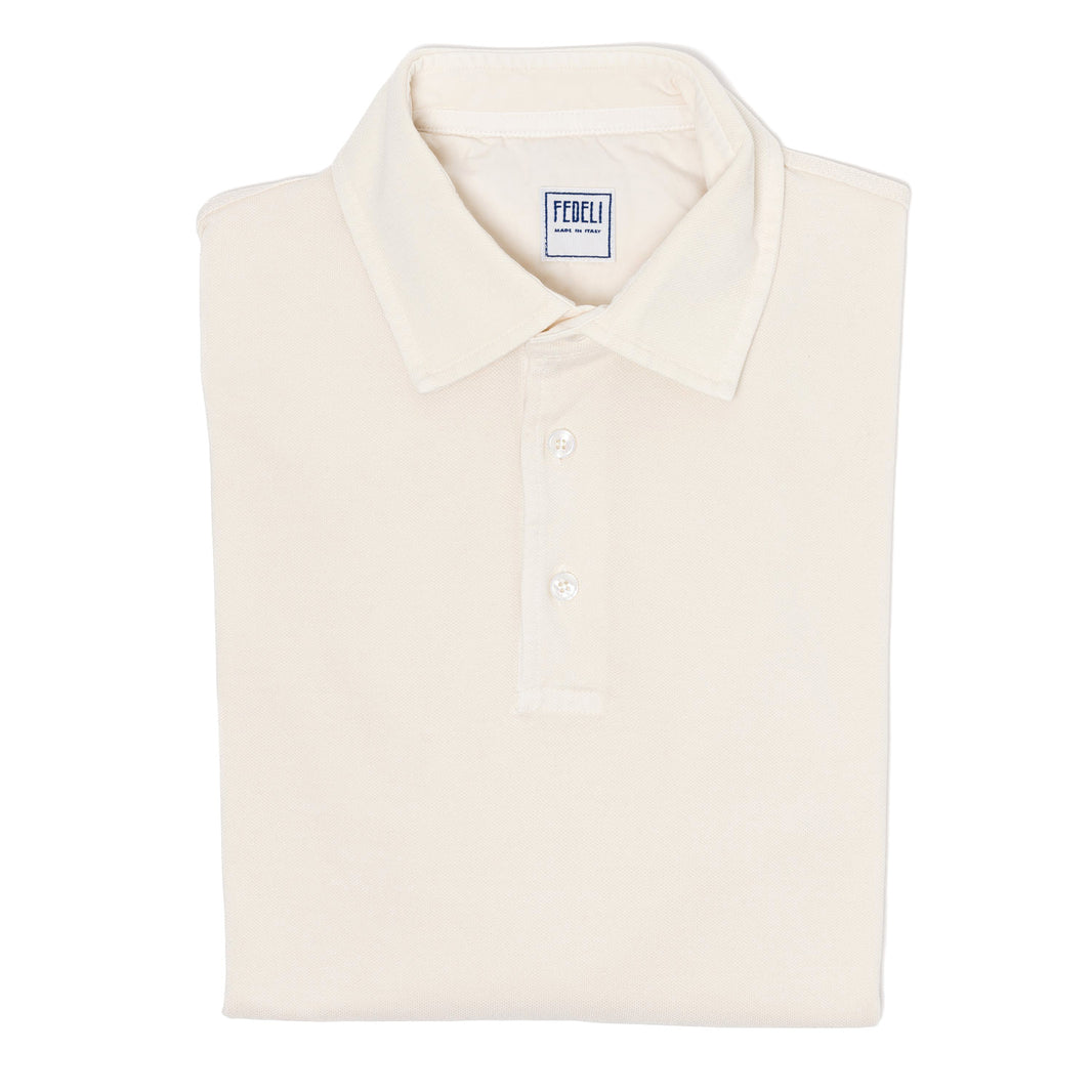 Polo shirts for a gentleman online shop | Michael Jondral